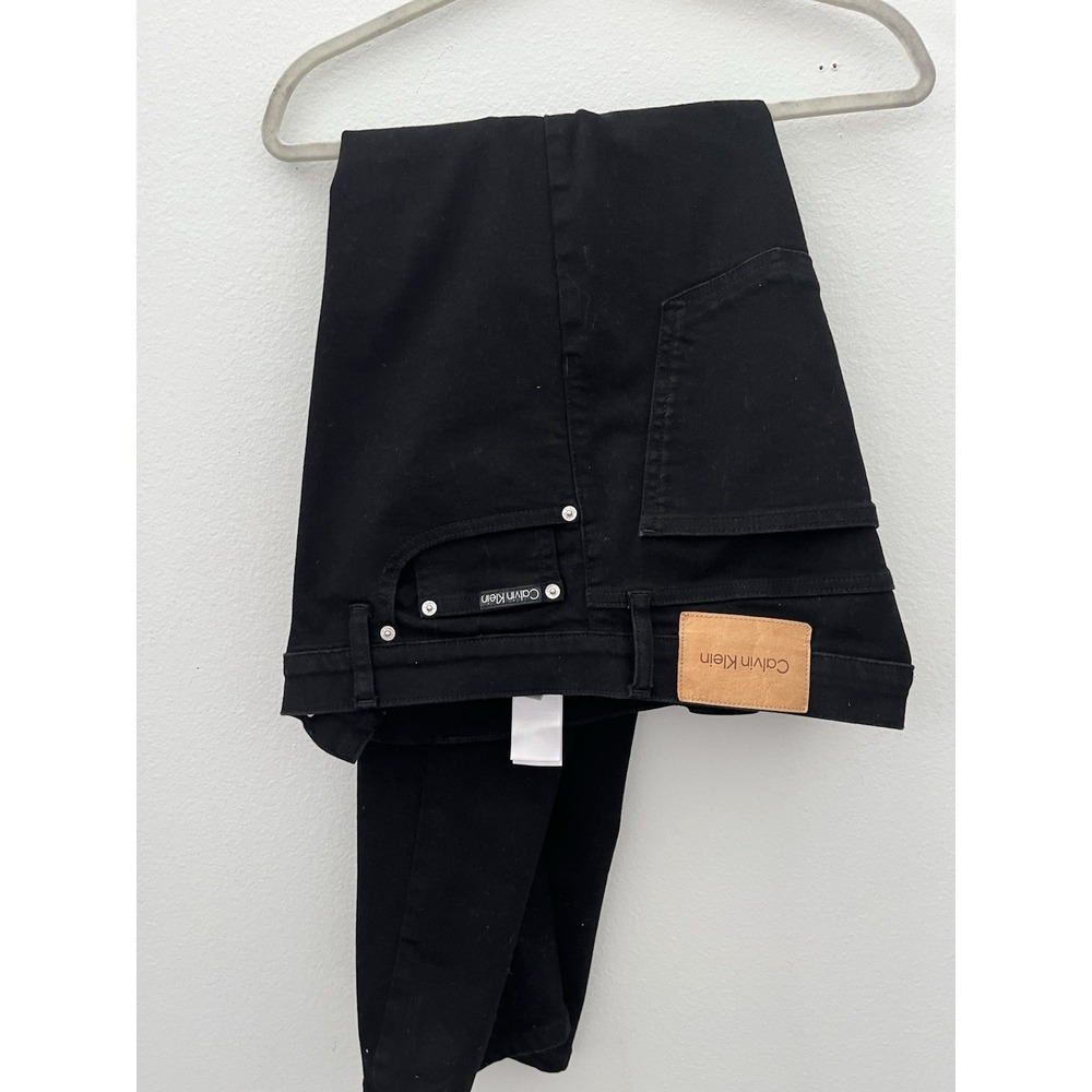 Calvin Klein Men's Jeans 34x30